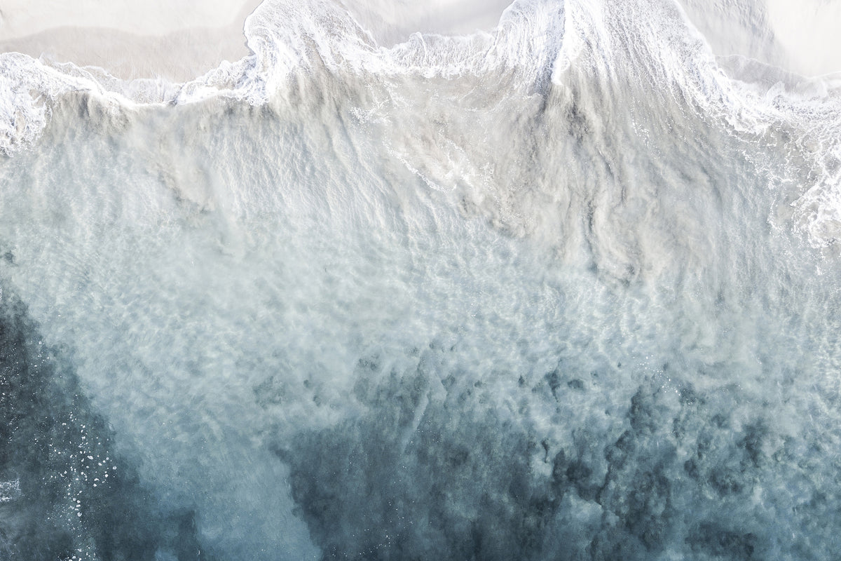 3-piece-aluminium-print-ice-art