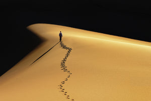 modern-3-piece-canvas-print-dark-side-of-the-moon