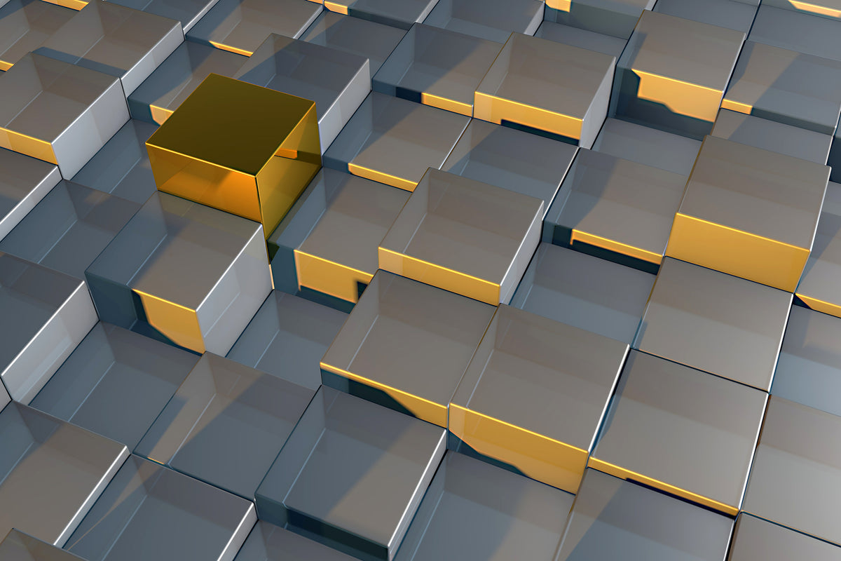 framedposter-print-cube-i