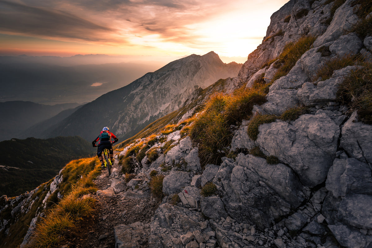 framedcanvas-print-sunset-high-alpine-ride-x