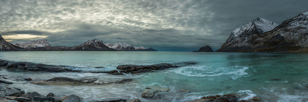 panoramic-aluminium-print-vikings-homeland-panorama