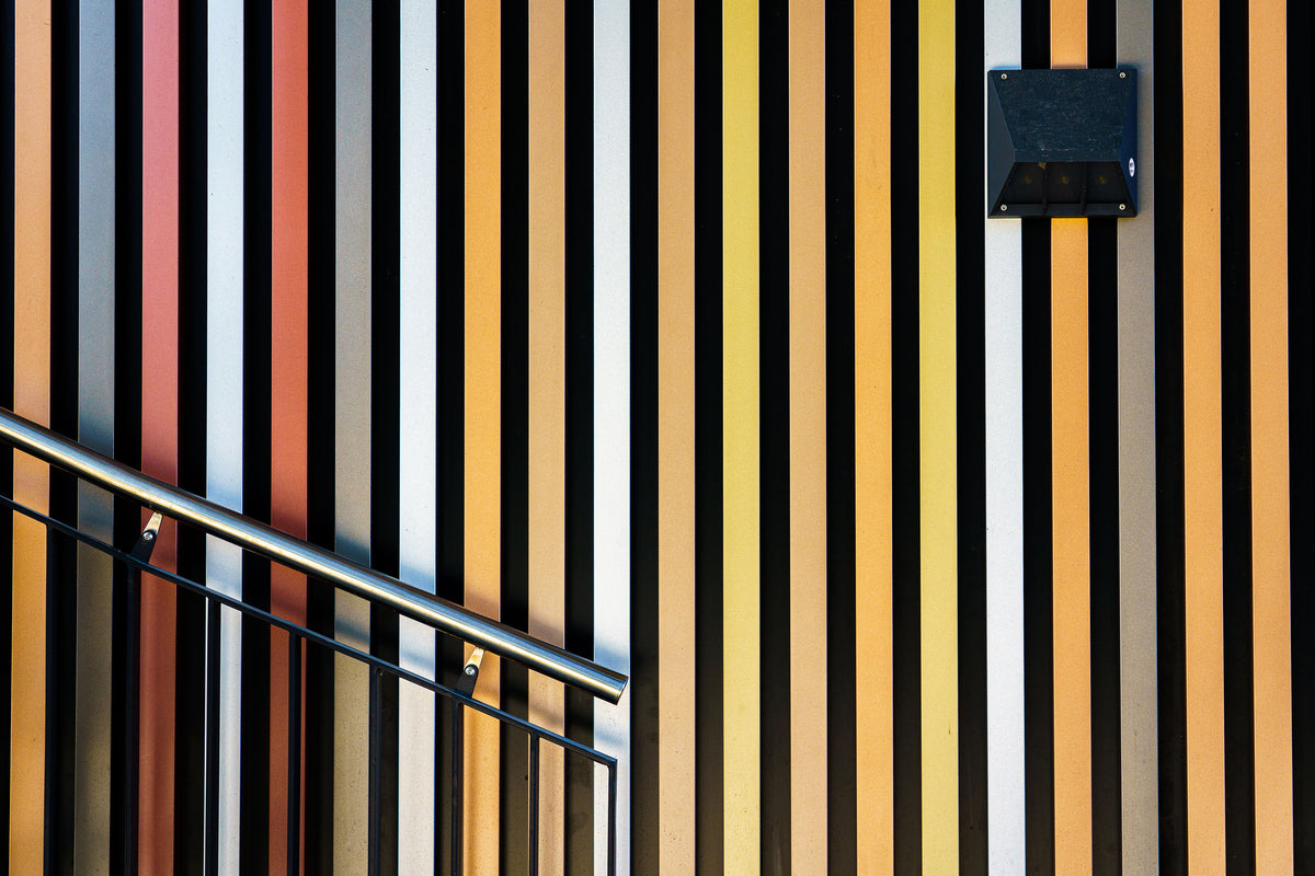 framedcanvas-print-colors-with-railing-x