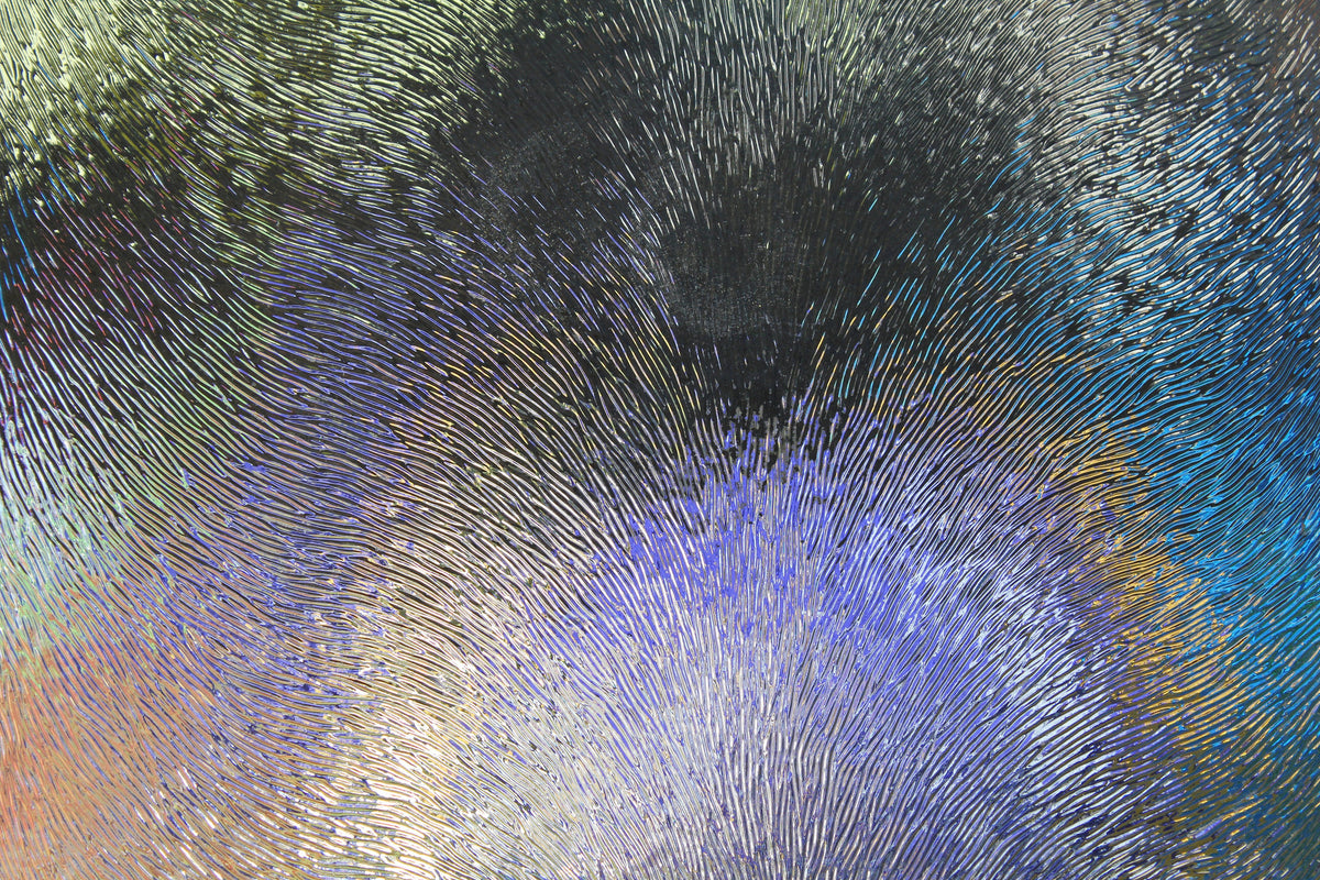 canvas-print-satin-glass