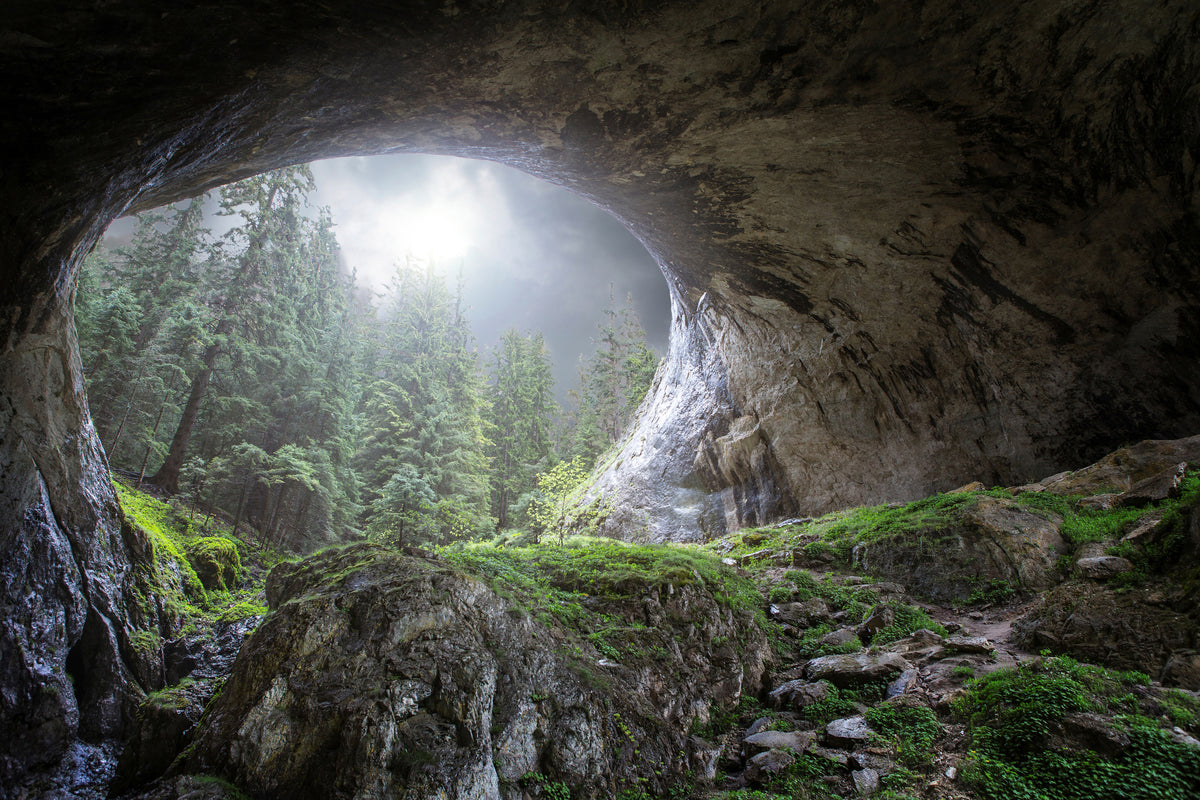 framedcanvas-print-peek-to-heaven
