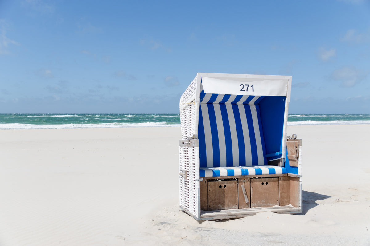 framedposter-print-271-beach-chair