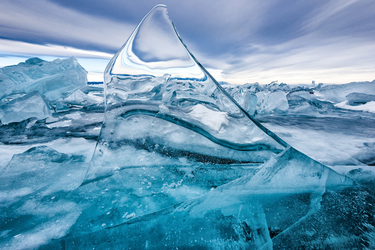 poster-print-sail