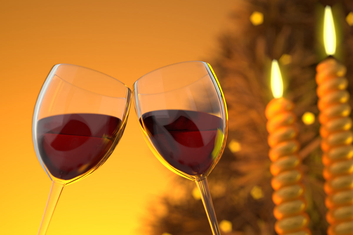 3-piece-aluminium-print-we-love-red-wine