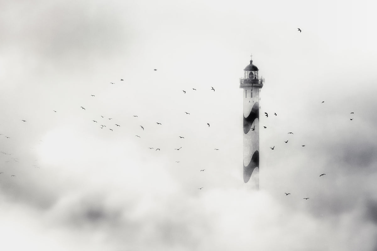 framedposter-print-the-fog