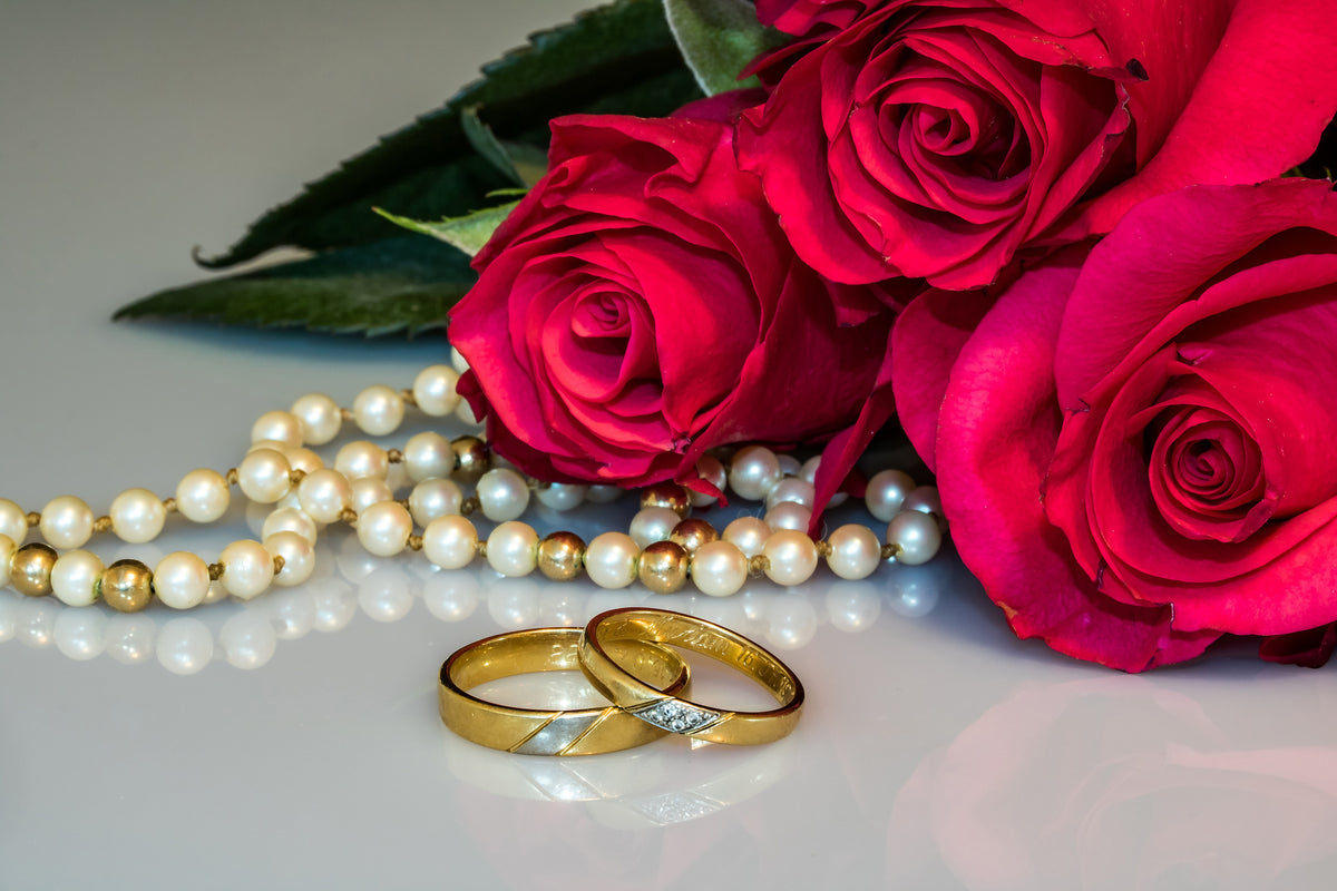 framedposter-print-the-rings-of-love