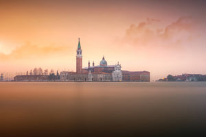 modern-3-piece-acrylic-print-venice-pink-sunrise