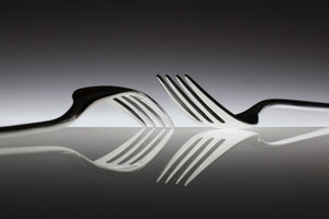 aluminium-print-opposites-x