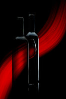 framedposter-print-r-e-d-x