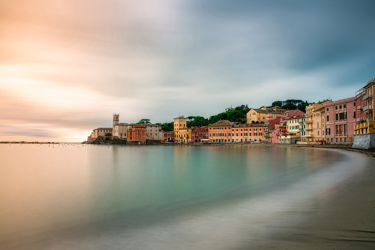 canvas-print-the-silence-bay-x