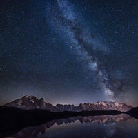 9-piece-acrylic-print-lost-in-the-stars