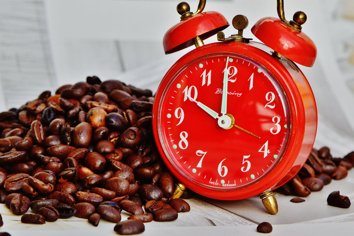 3-piece-canvas-print-my-coffee-break