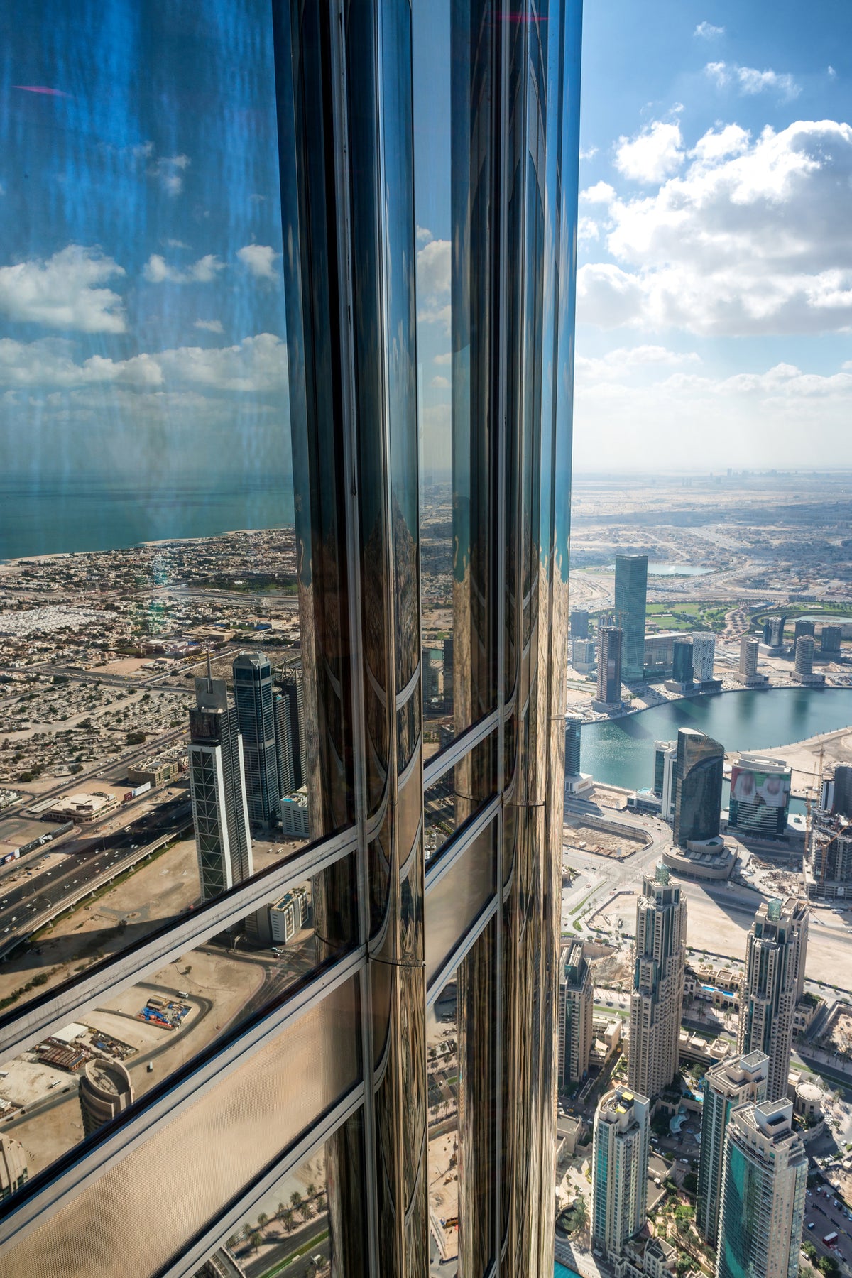 canvas-print-penthouse-in-dubai
