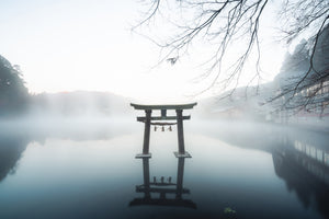 framedcanvas-print-japan-x