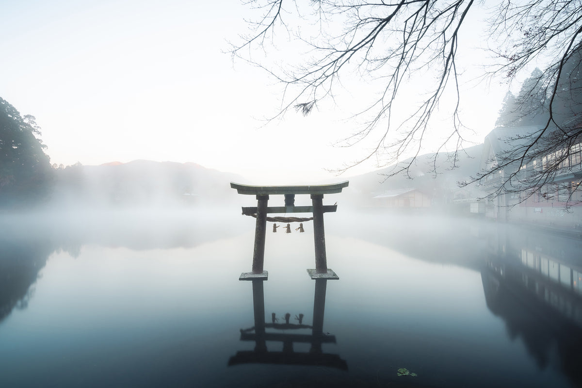 framedcanvas-print-japan-x