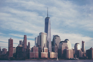 poster-print-clouds-at-the-world-trade-center