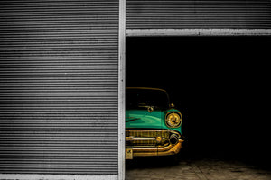 framedposter-print-hidden-beauty-x