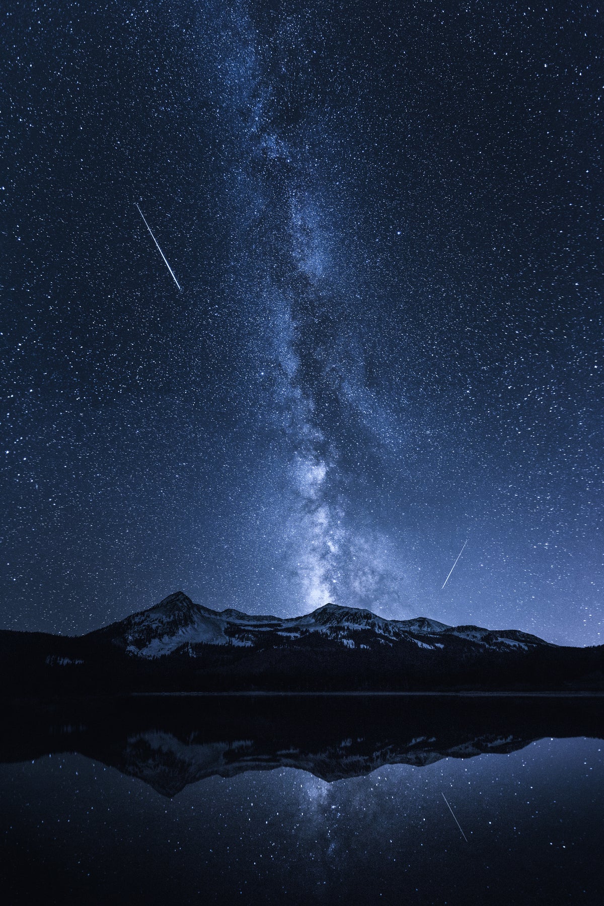 canvas-print-galaxies-reflection