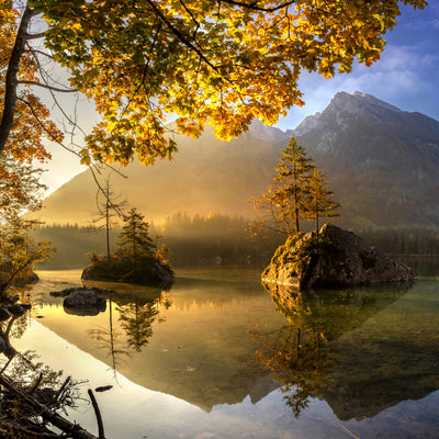 poster-print-lake-hintersee-x