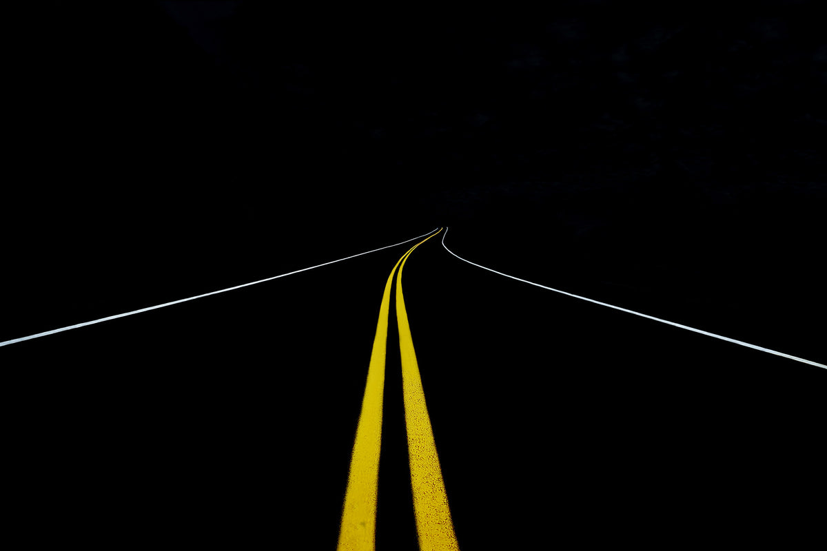 canvas-print-the-road-to-nowhere