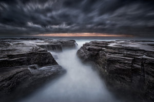 3-piece-acrylic-print-the-darkness-before-dawn