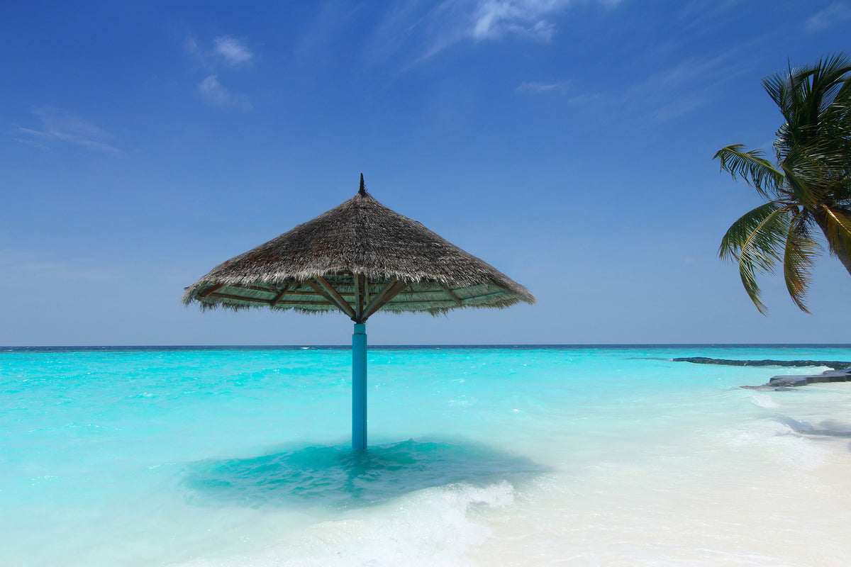 3-piece-acrylic-print-dream-maldives