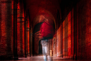 3-piece-aluminium-print-redfluid