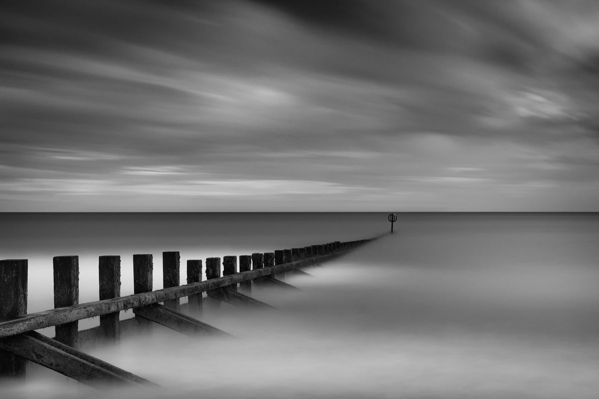 framedcanvas-print-quiet-evening