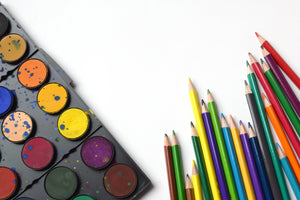 aluminium-print-materials-for-painting
