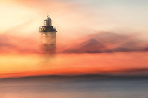 3-piece-canvas-print-lost-at-sea