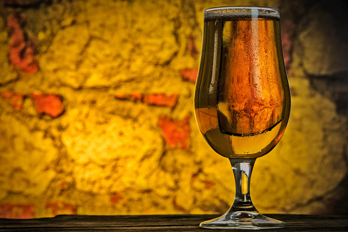 acrylic-print-my-favorite-beer