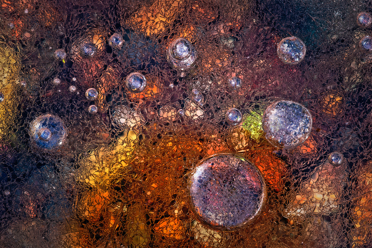 3-piece-canvas-print-winter-over-autumn