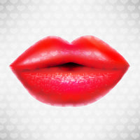 9-piece-canvas-print-kiss