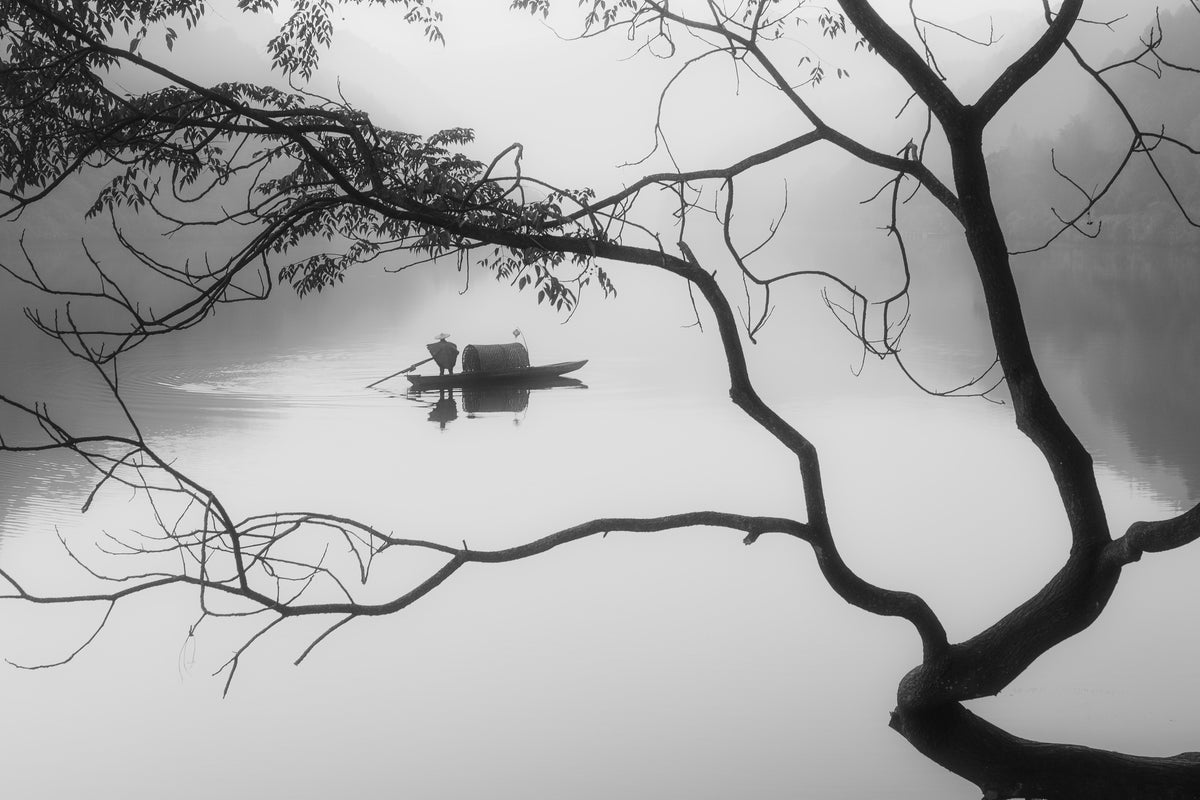 poster-print-fog-xgv