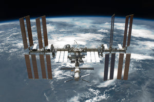 framedposter-print-a-satellite