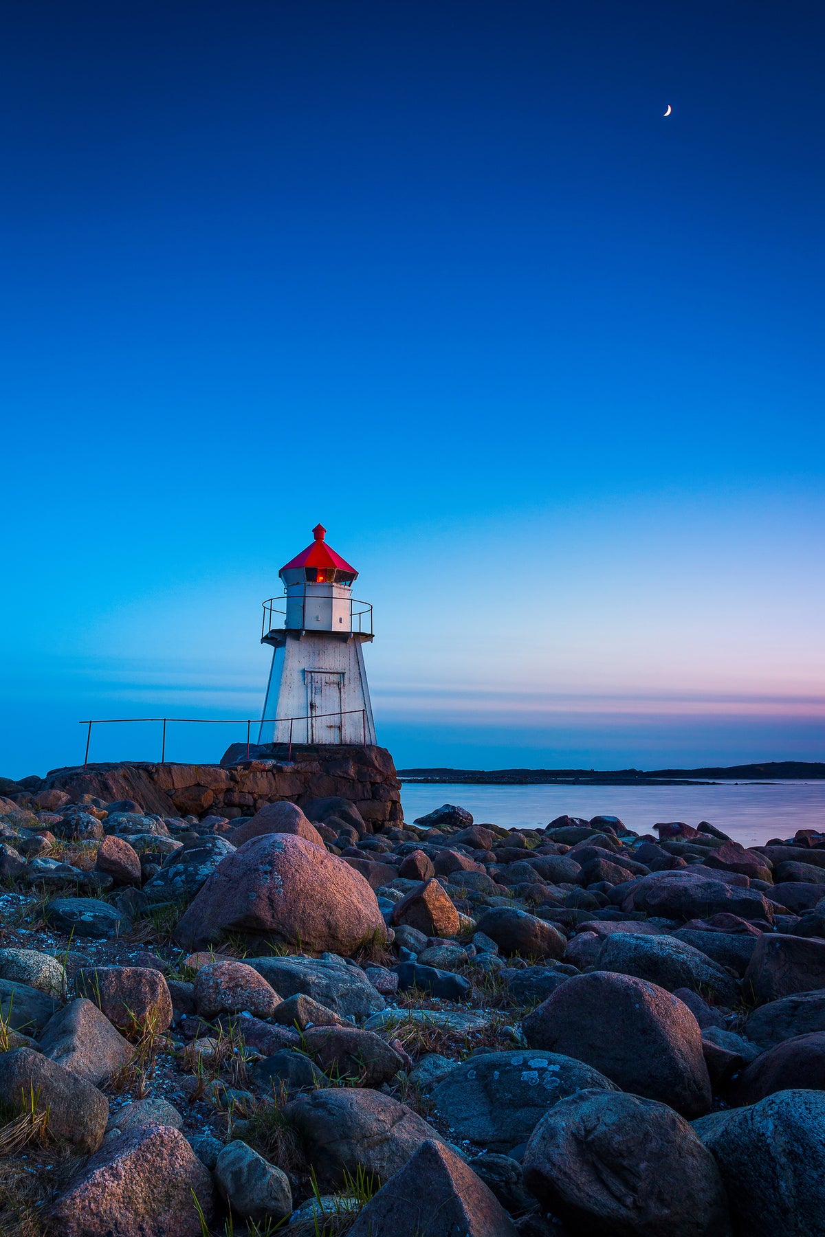 poster-print-lighthouse