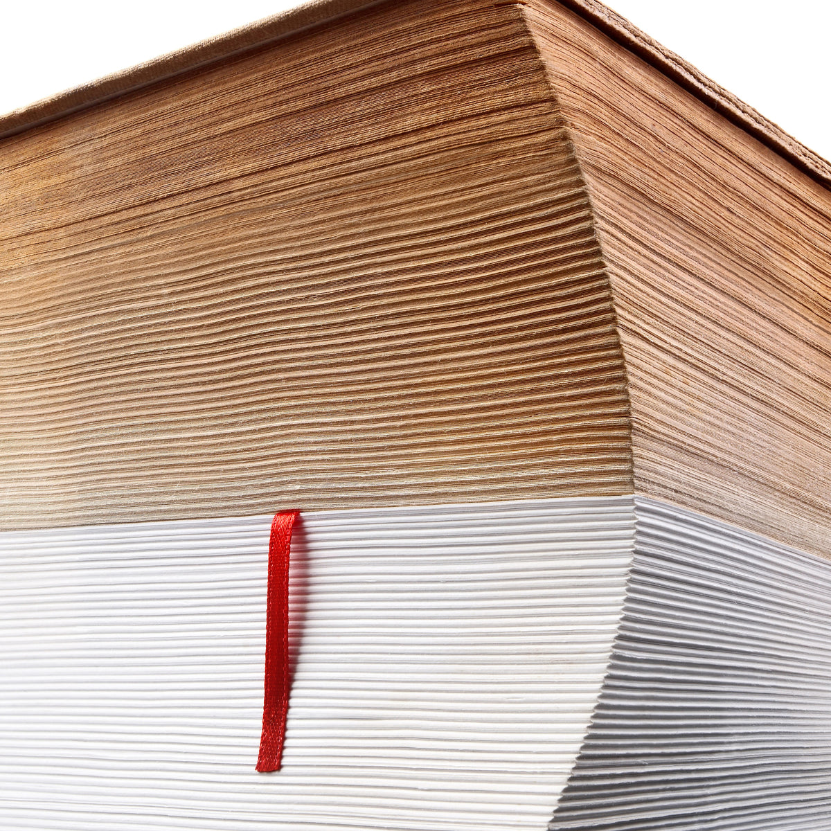 poster-print-bookmark