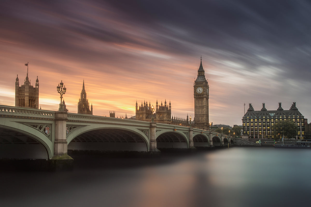3-piece-acrylic-print-big-ben