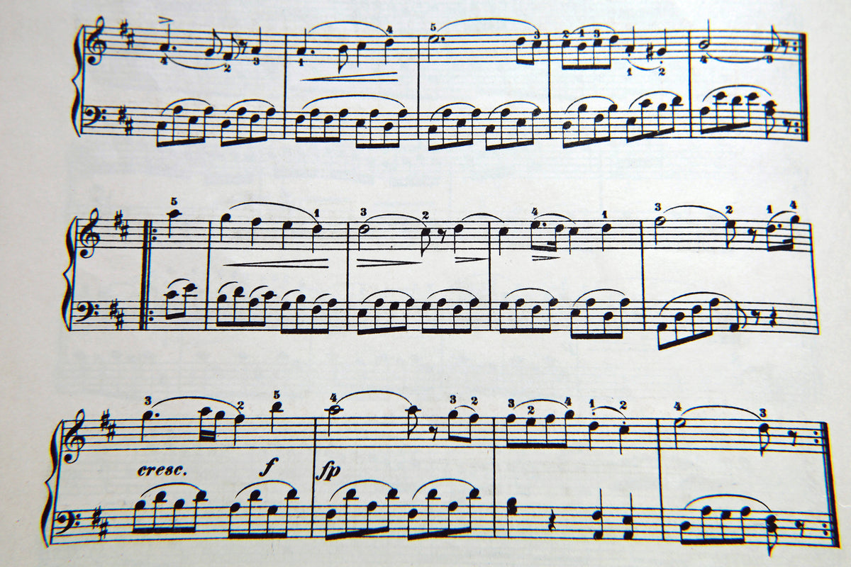 framedcanvas-print-music-notes