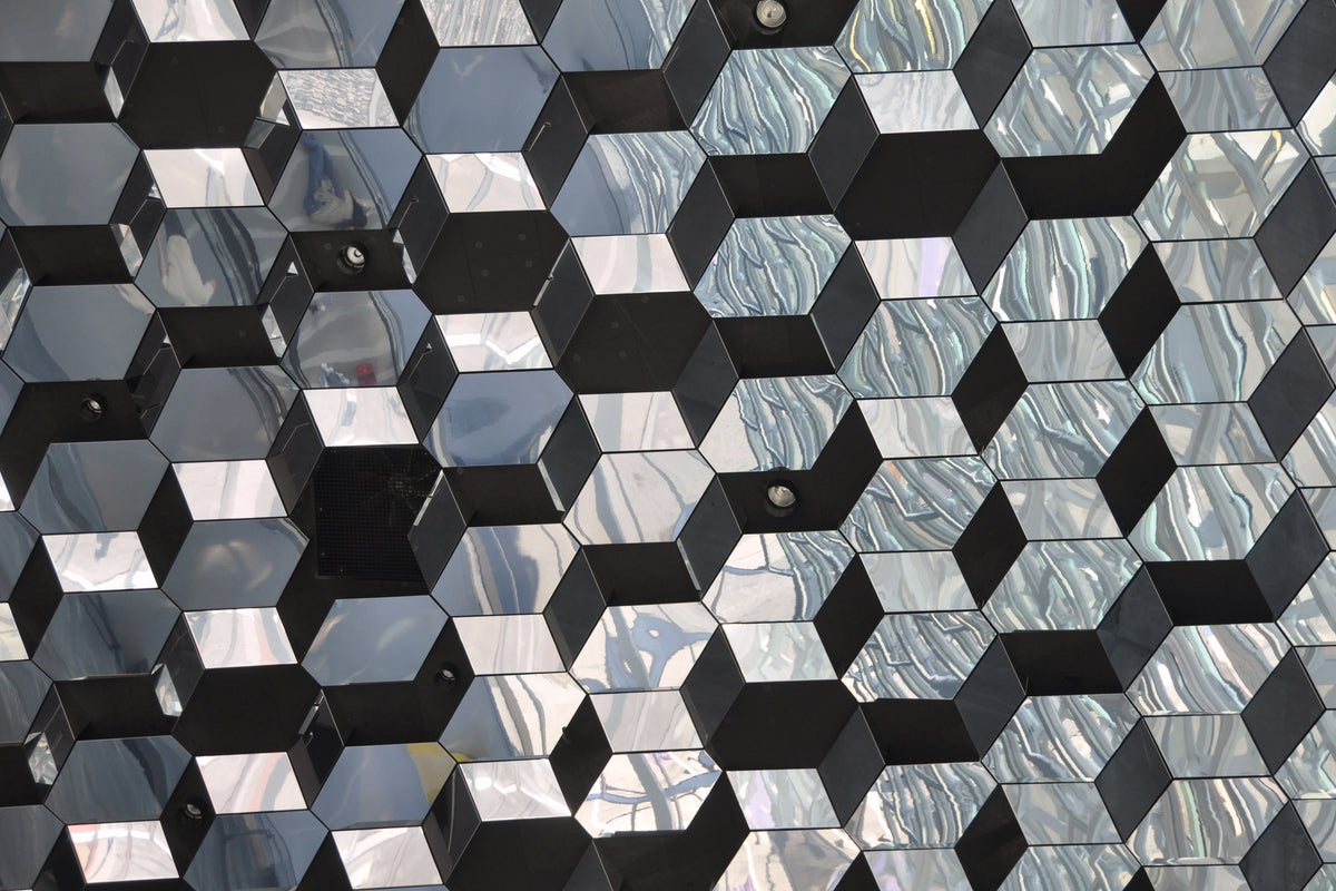 aluminium-print-3d-design