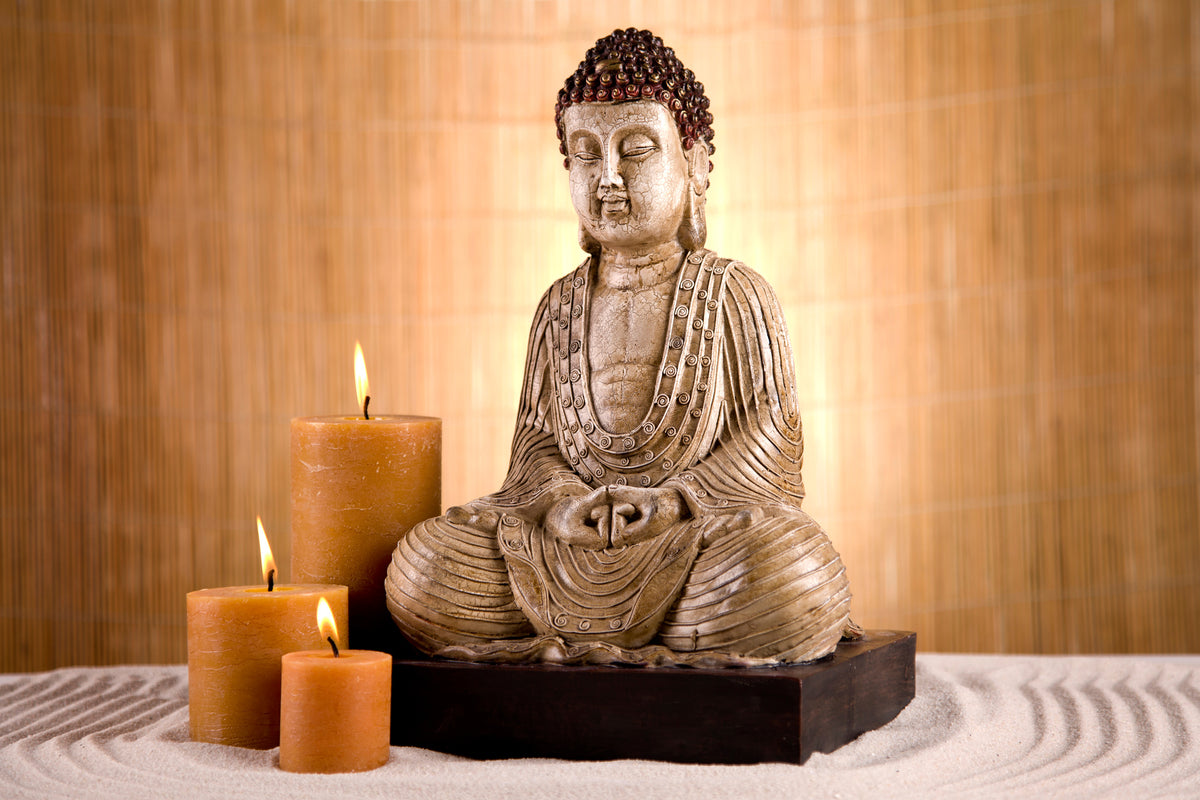 framedcanvas-print-buddha-in-meditation