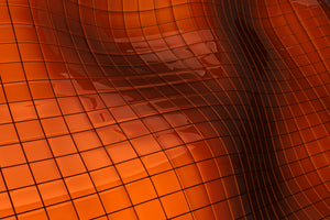 acrylic-print-3d-tiles