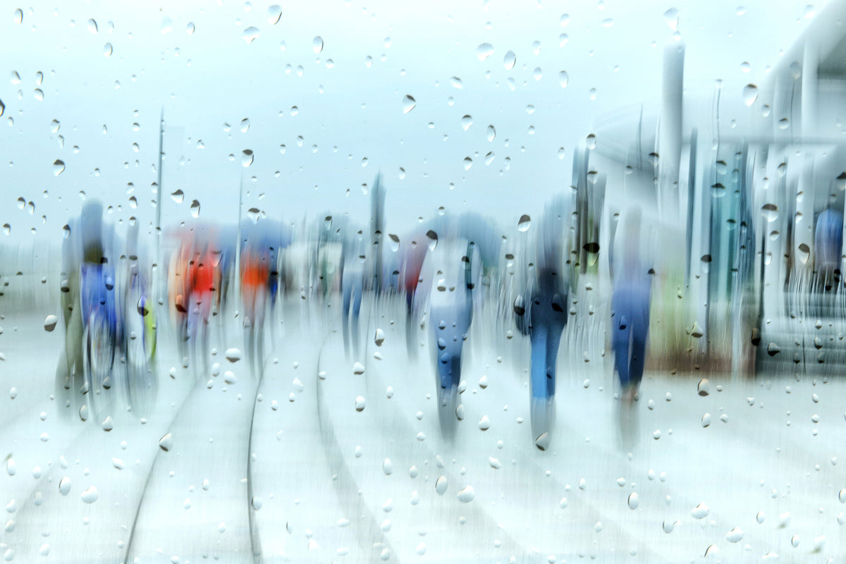 3-piece-aluminium-print-its-raining