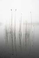 aluminium-print-silence