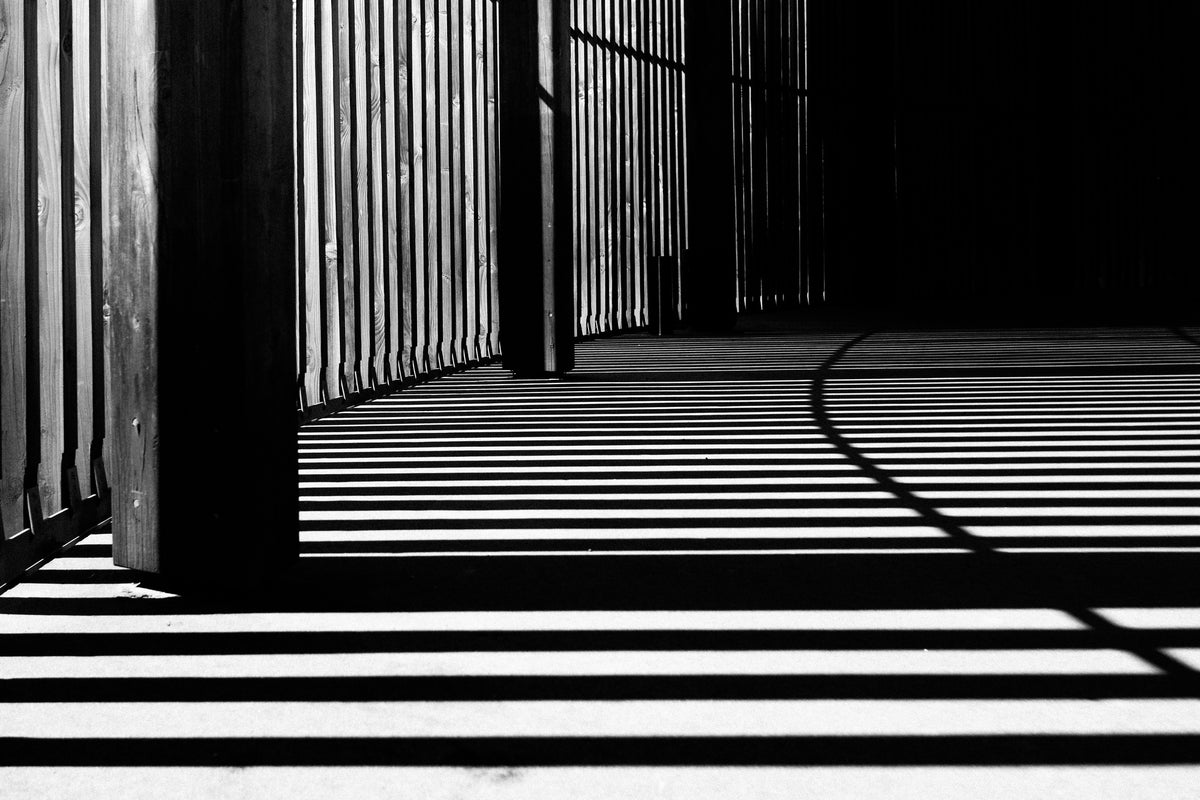 modern-3-piece-canvas-print-streaks-of-light