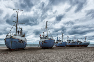 acrylic-print-west-coast-fishing-boats-x