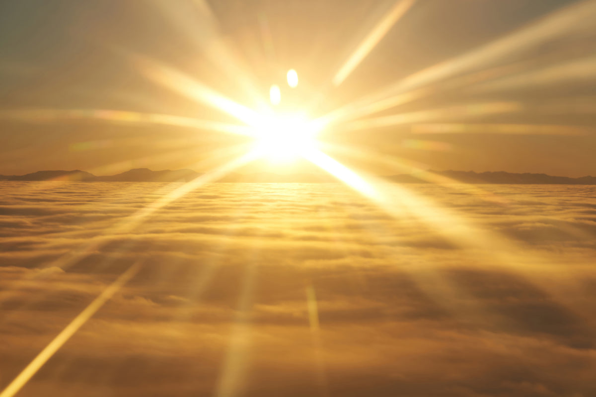 3-piece-aluminium-print-above-the-sea-of-clouds